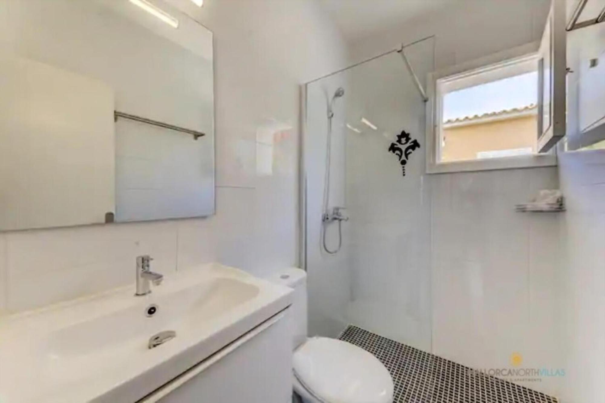 Casablanca Encanto Costero Con Piscina Y Te Semesterbostad