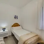 Villa Casablanca Encanto Costero Con Piscina Y Te