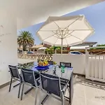 Villa Casablanca Encanto Costero Con Piscina Y Te